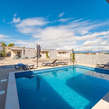 More Exclusive Villas And Spa Vir Eksteriør billede