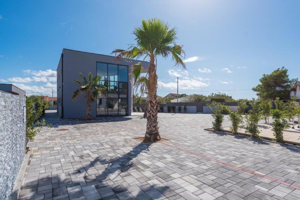 More Exclusive Villas And Spa Vir Eksteriør billede